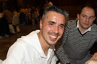 2013-05-25 23-39-09 - IMG_8373